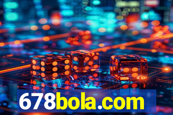 678bola.com