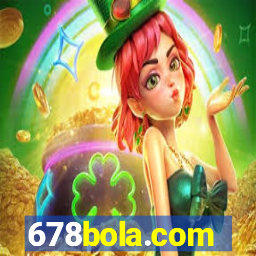 678bola.com