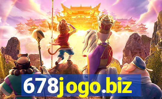 678jogo.biz