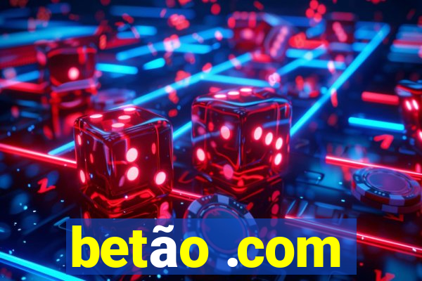 betão .com