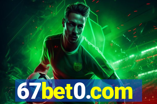 67bet0.com