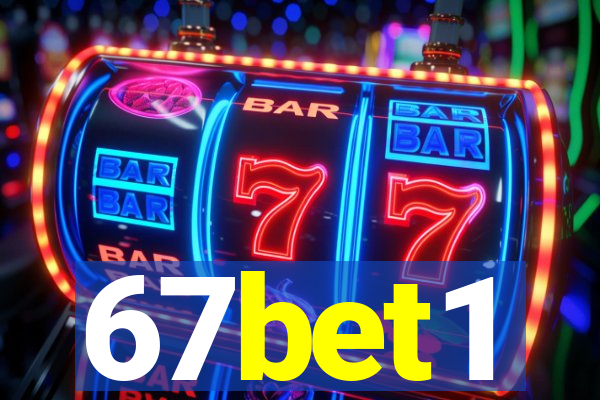 67bet1