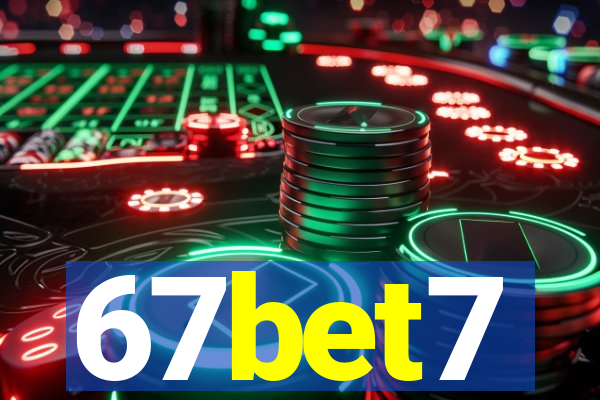 67bet7