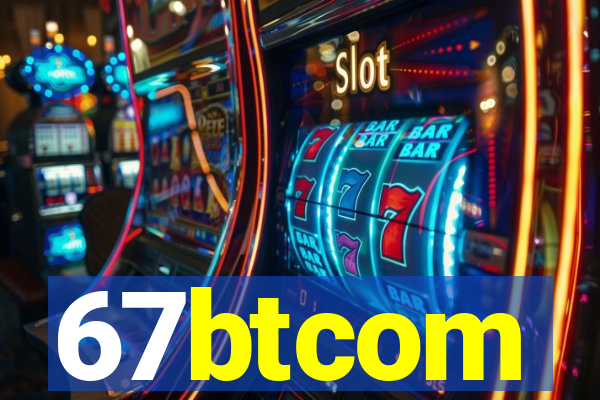 67btcom