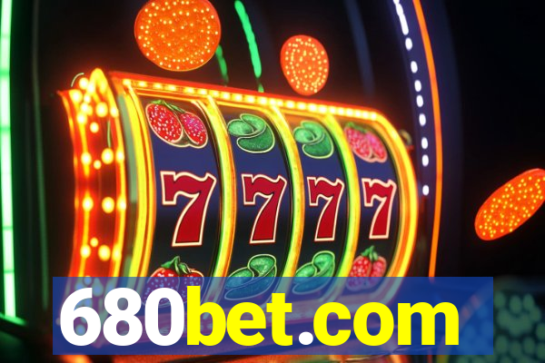 680bet.com