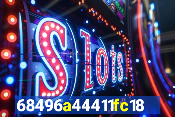 plataforma 7696.com