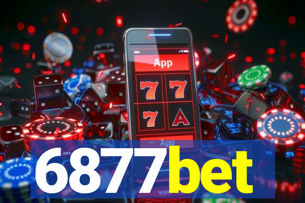 6877bet