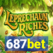 687bet