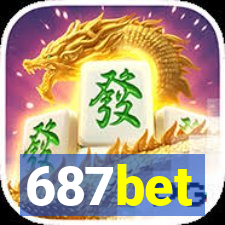 687bet