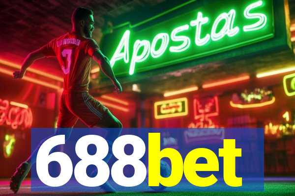 688bet
