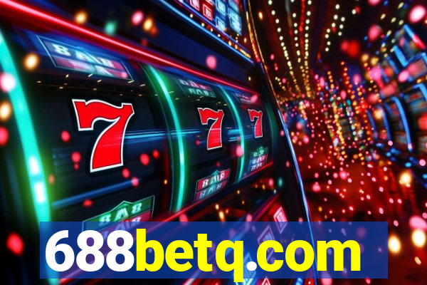 688betq.com