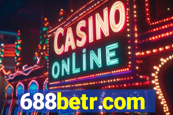 688betr.com