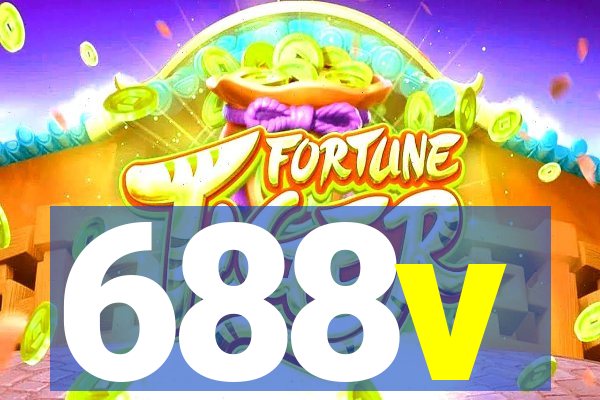 688v