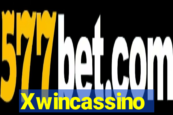 Xwincassino