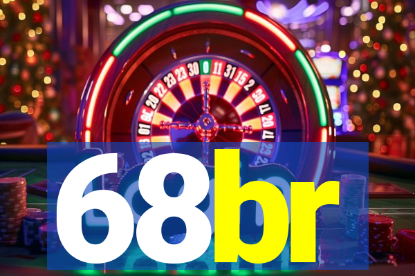 68br
