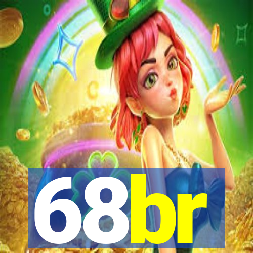 68br