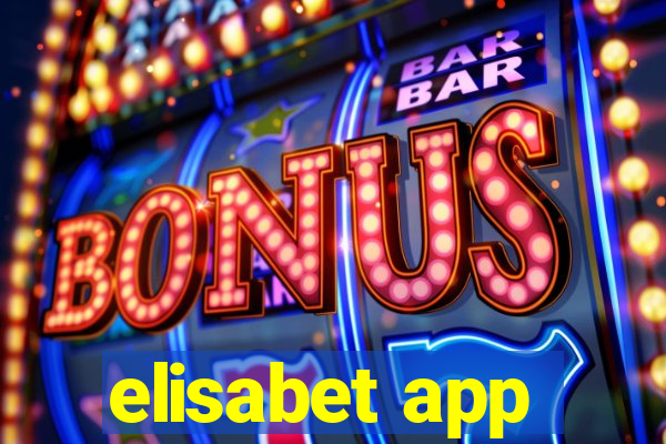 elisabet app