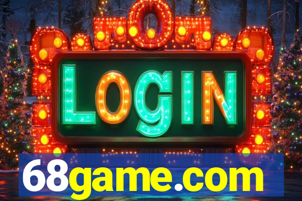 68game.com