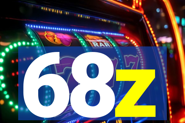 68z