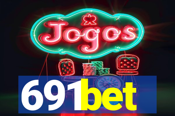 691bet