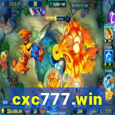 cxc777.win