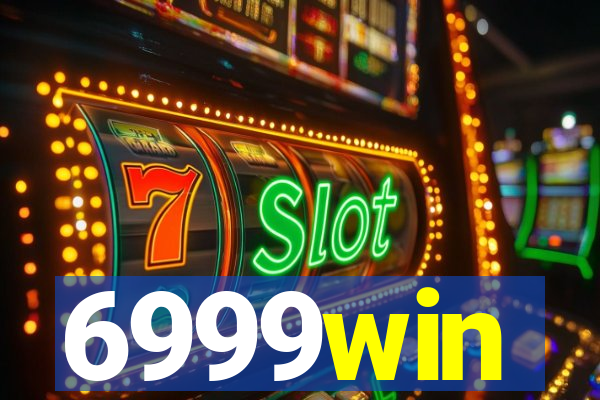 6999win