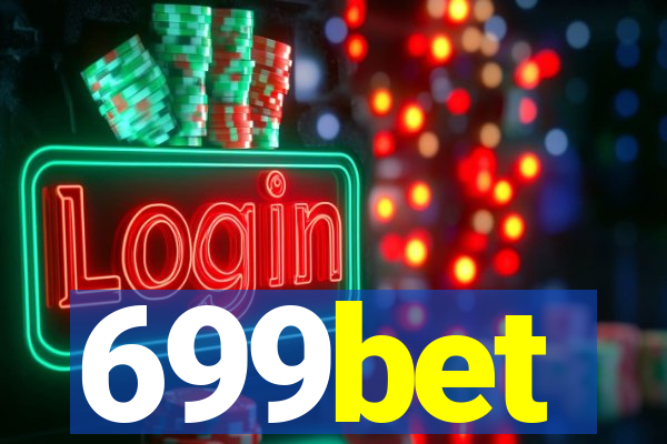 699bet