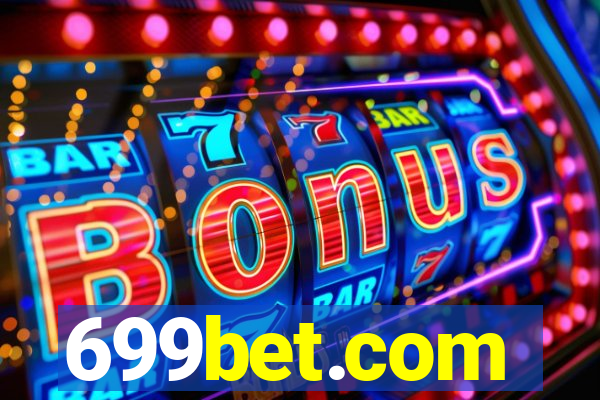 699bet.com