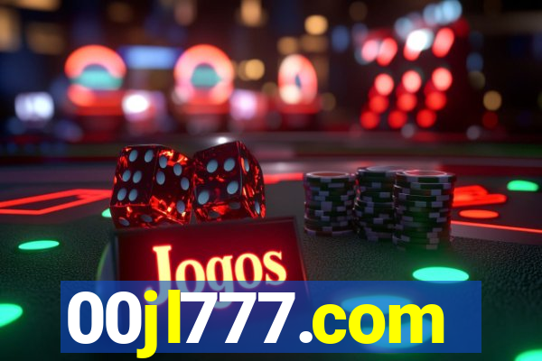 00jl777.com