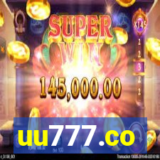 uu777.co
