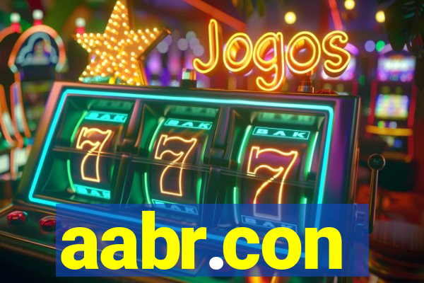 aabr.con