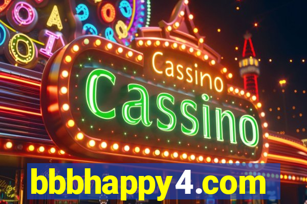 bbbhappy4.com