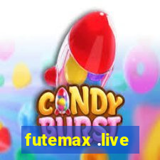 futemax .live