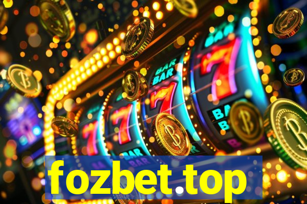 fozbet.top