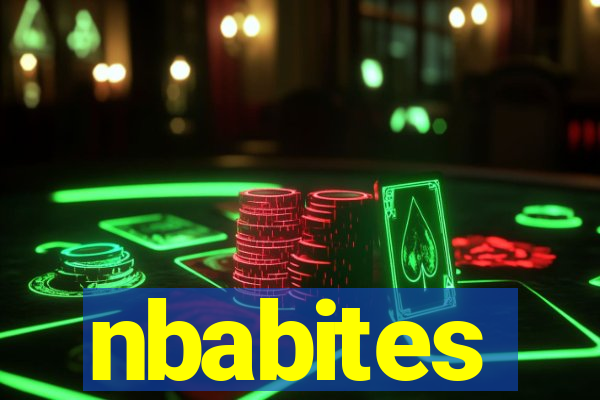 nbabites