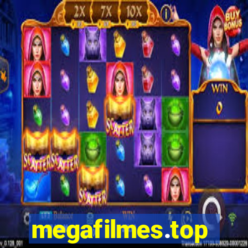 megafilmes.top