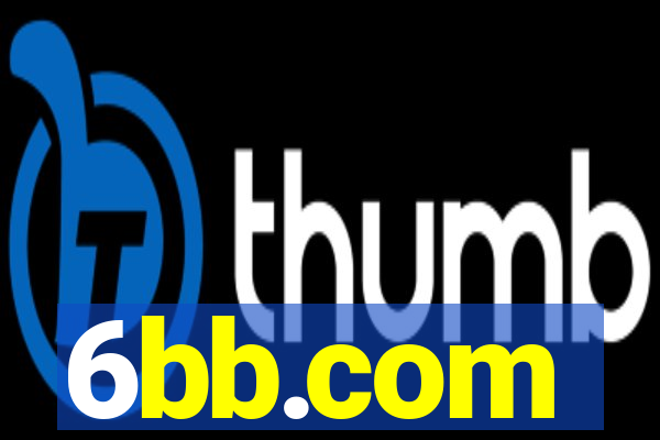 6bb.com