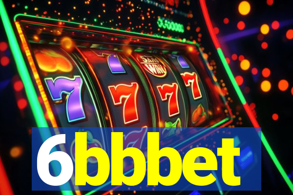 6bbbet