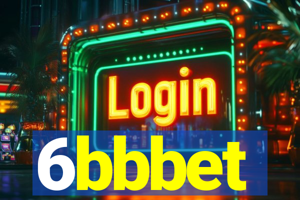 6bbbet