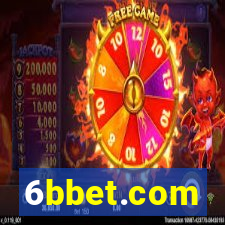 6bbet.com