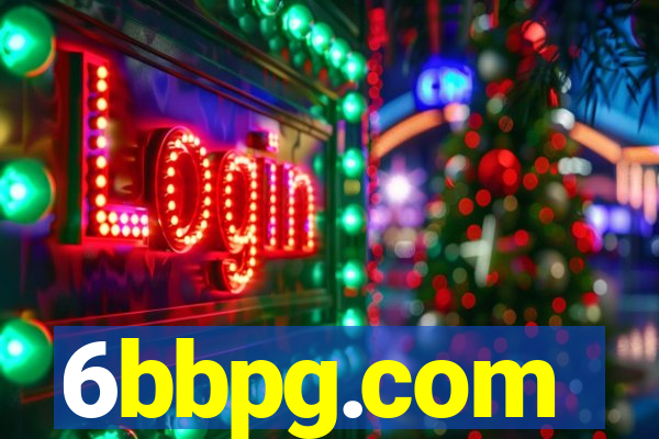 6bbpg.com