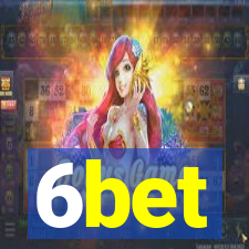 6bet