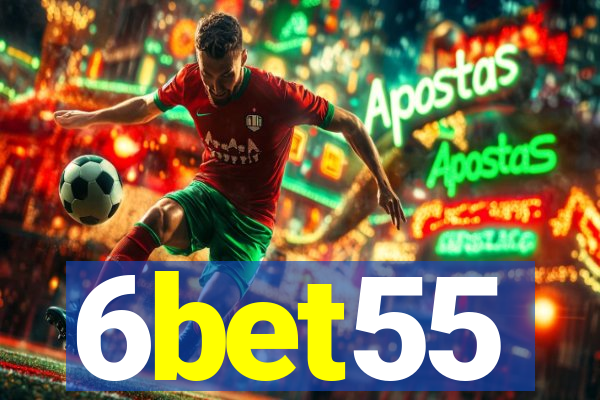 6bet55