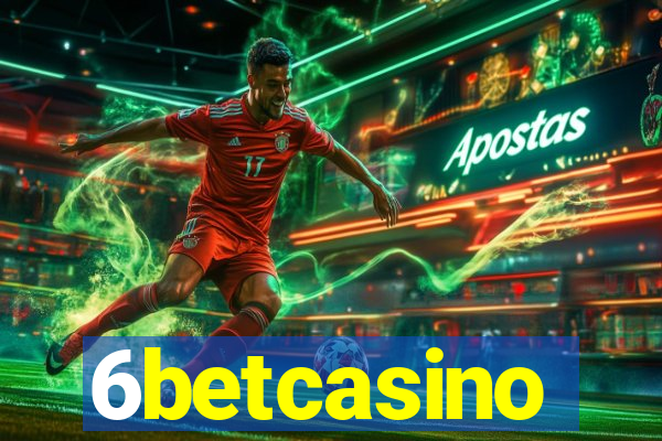 6betcasino