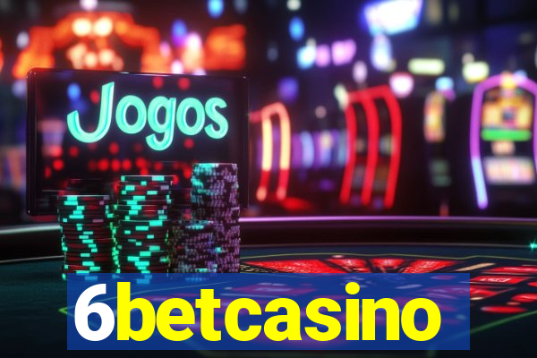 6betcasino