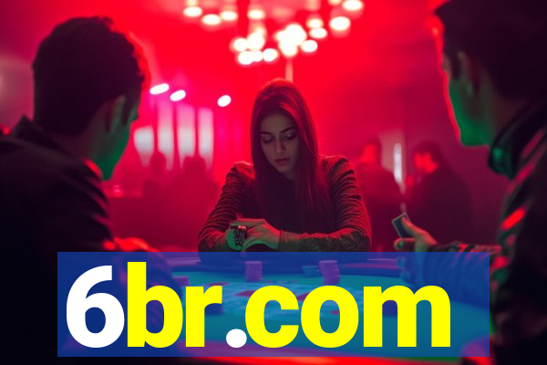 6br.com