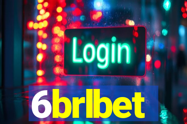 6brlbet