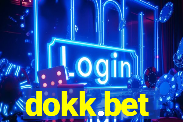 dokk.bet