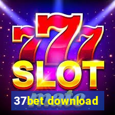 37bet download