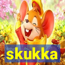 skukka